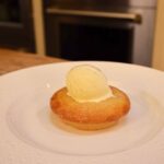 James Martin Apple Pie Recipe