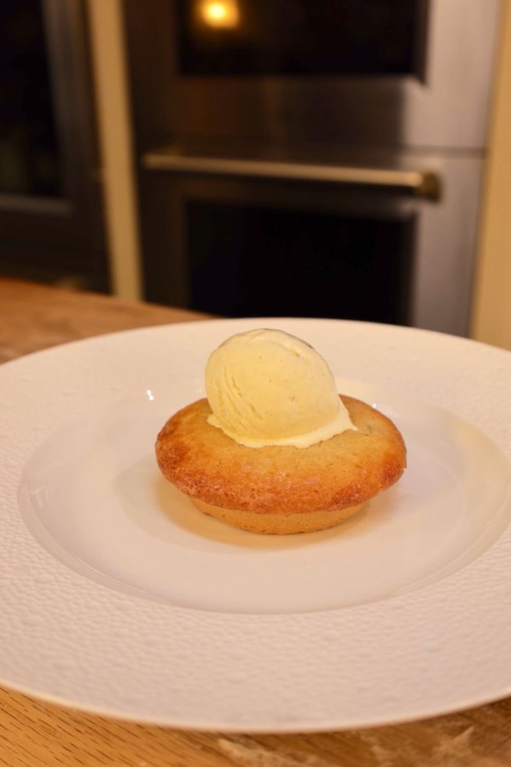 James Martin Apple Pie Recipe