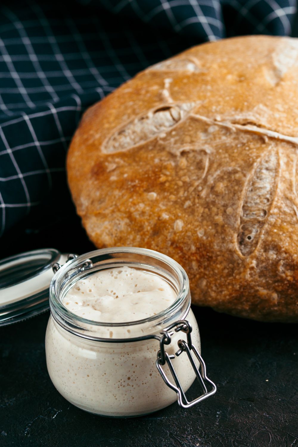 James Martin Bread Sauce | British Chefs Table