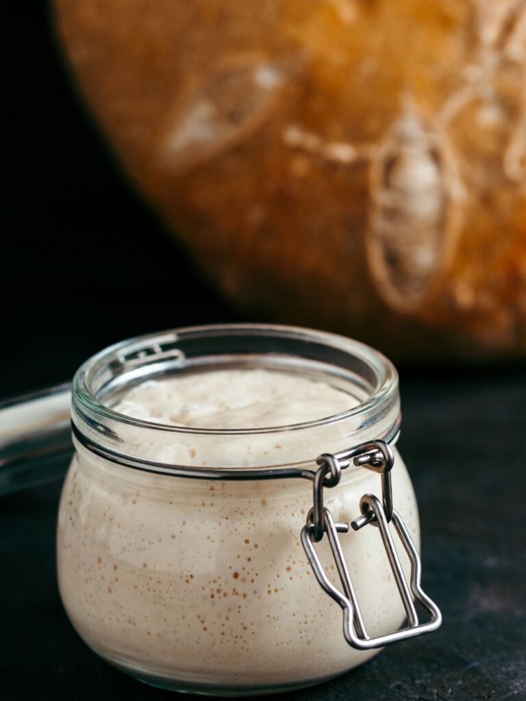James Martin Bread Sauce