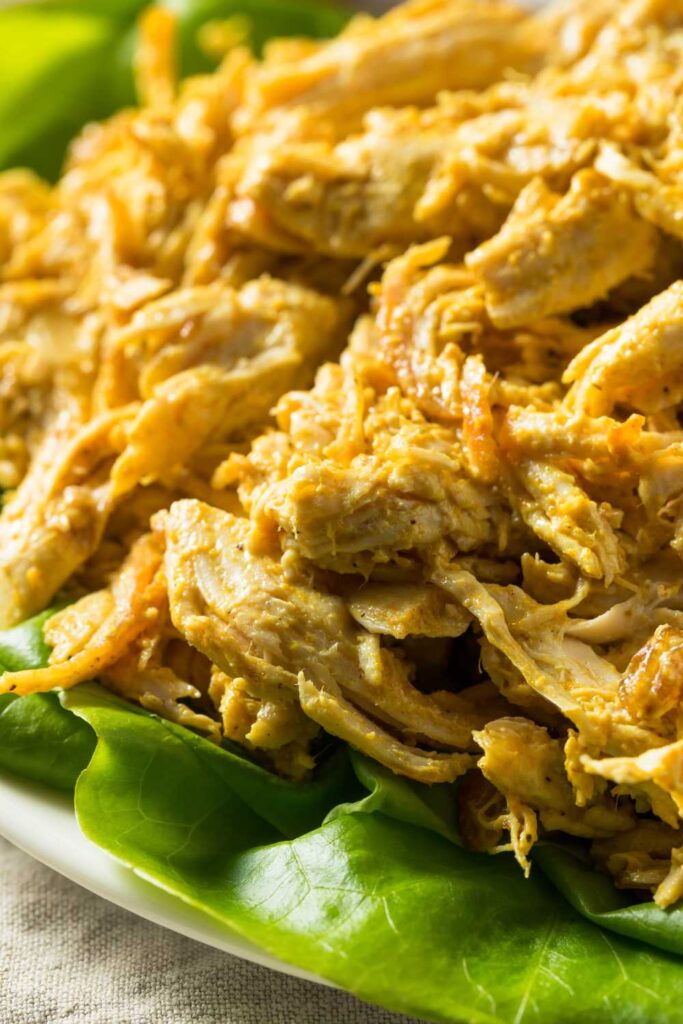 Nigella Lawson Coronation Chicken