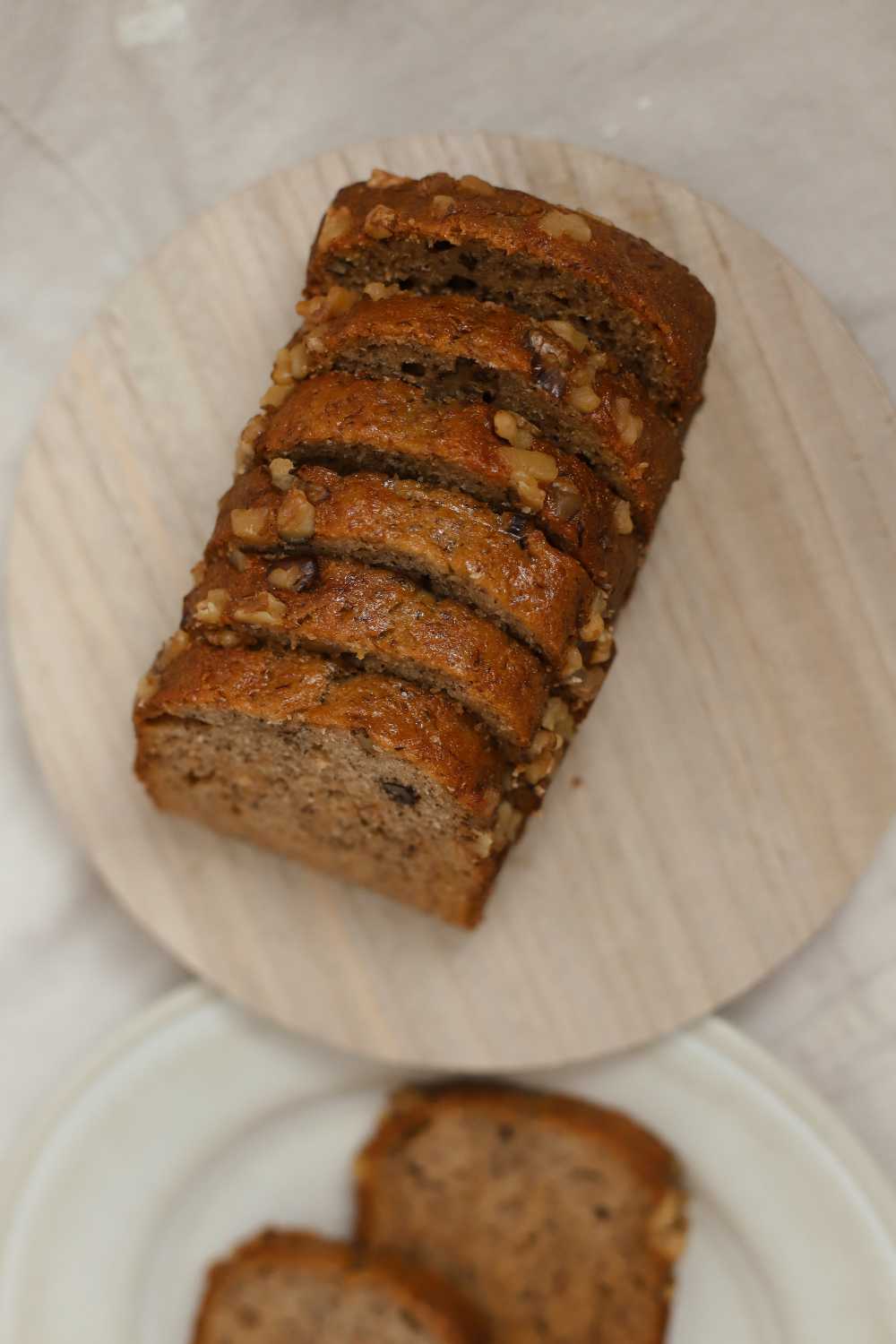 nigella-tea-loaf-british-chefs-table