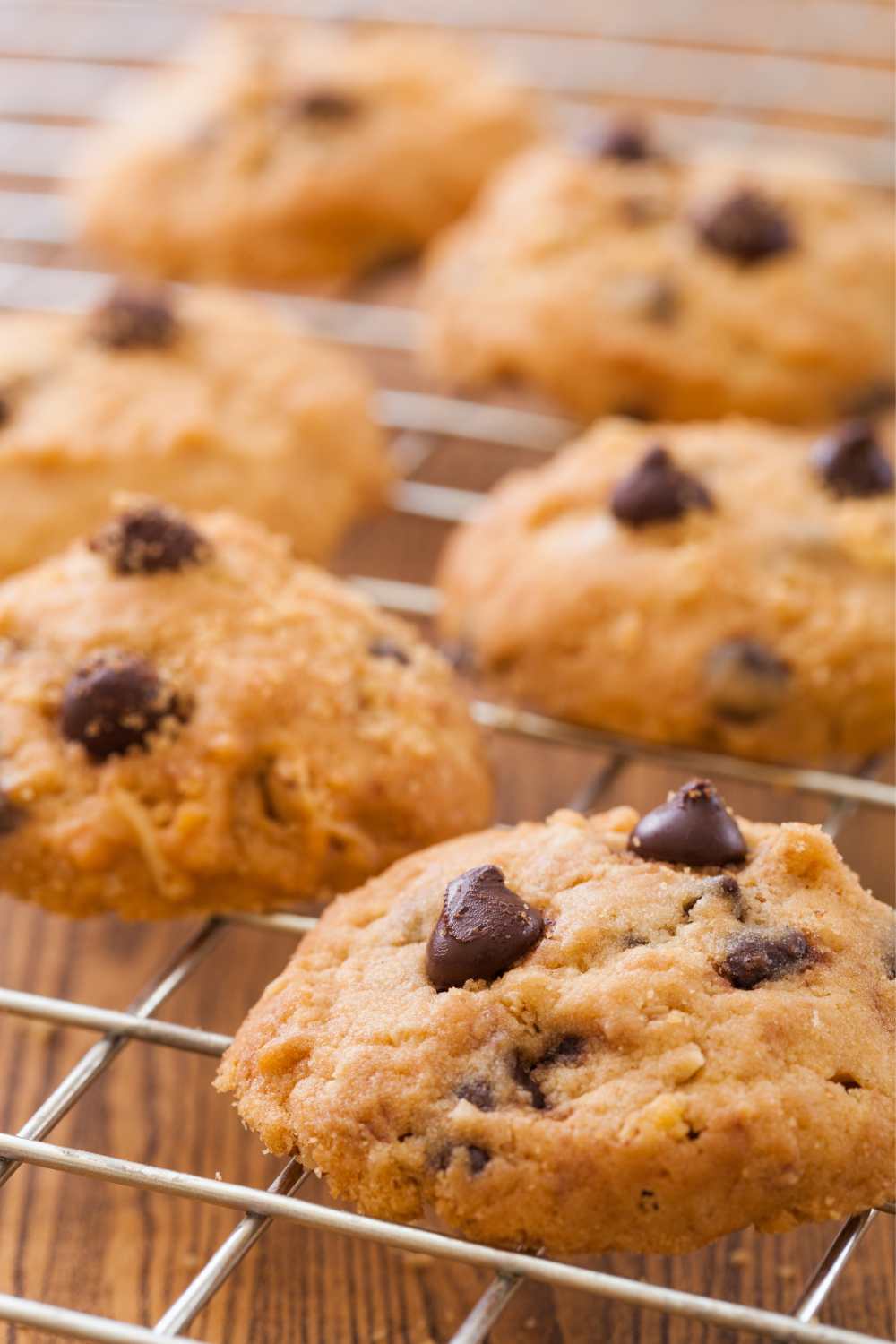 mary-berry-chocolate-cookies-british-chefs-table