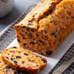 Mary Berry Bara Brith Recipe