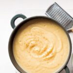 Mary Berry Celeriac Soup