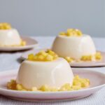 Mary Berry Panna Cotta Recipe