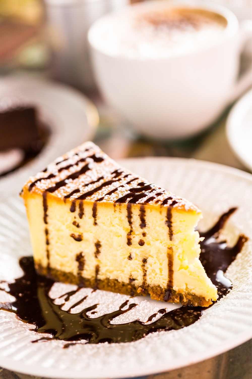 mary-berry-no-bake-baileys-cheesecake-british-chefs-table