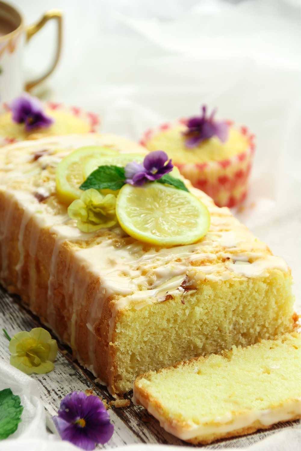 mary-berry-lemon-courgette-cake-british-chefs-table