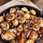 Delia Smith Coq Au Vin Recipe