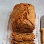 Delia Smith Date And Walnut Cake