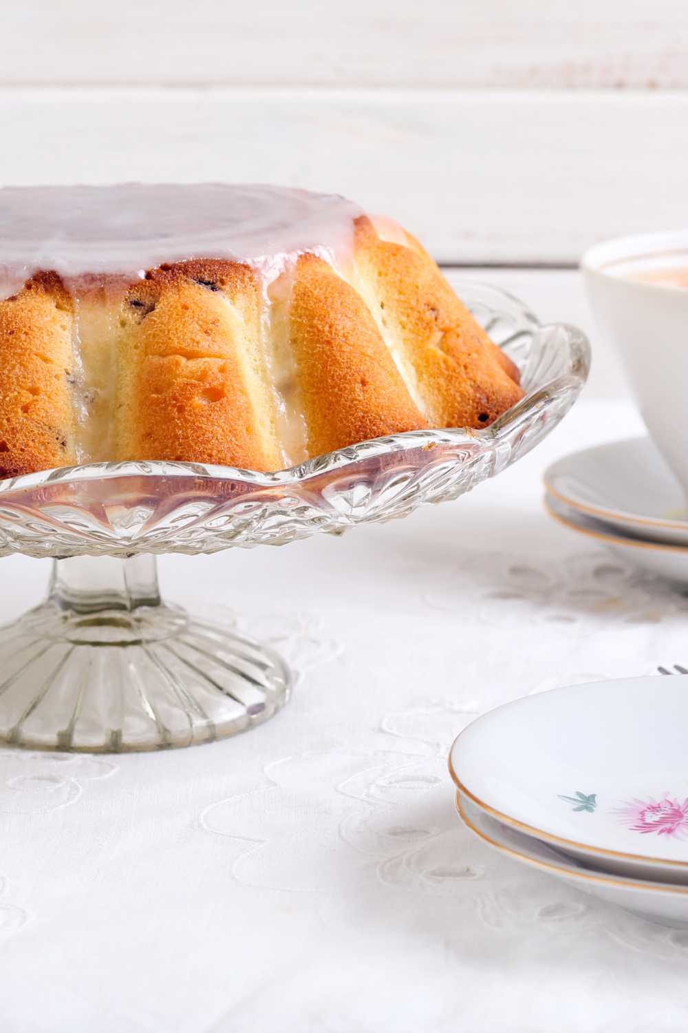 mary-berry-manor-house-cake-recipe-british-chefs-table