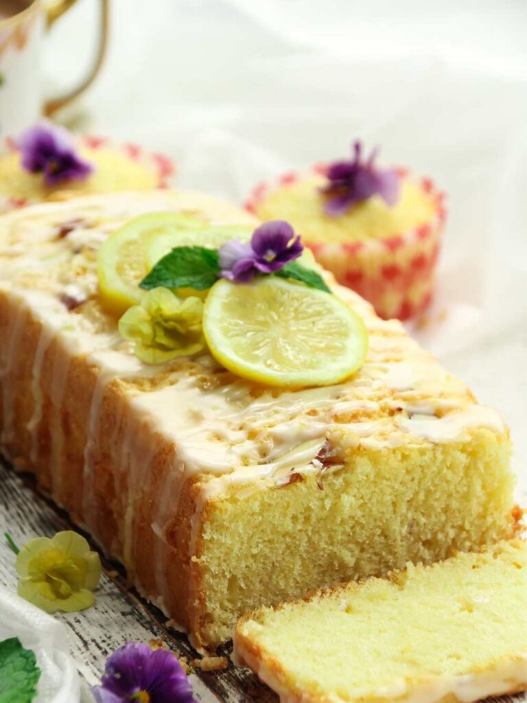 nigella-lemon-drizzle-cake-british-chefs-table