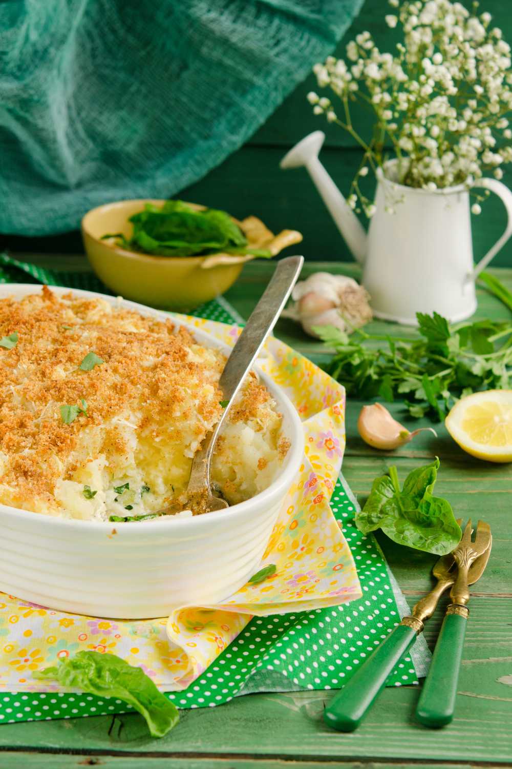 nigella-fish-pie-recipe-british-chefs-table