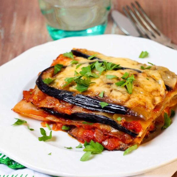 Mary Berry Pickled Onions British Chefs Table