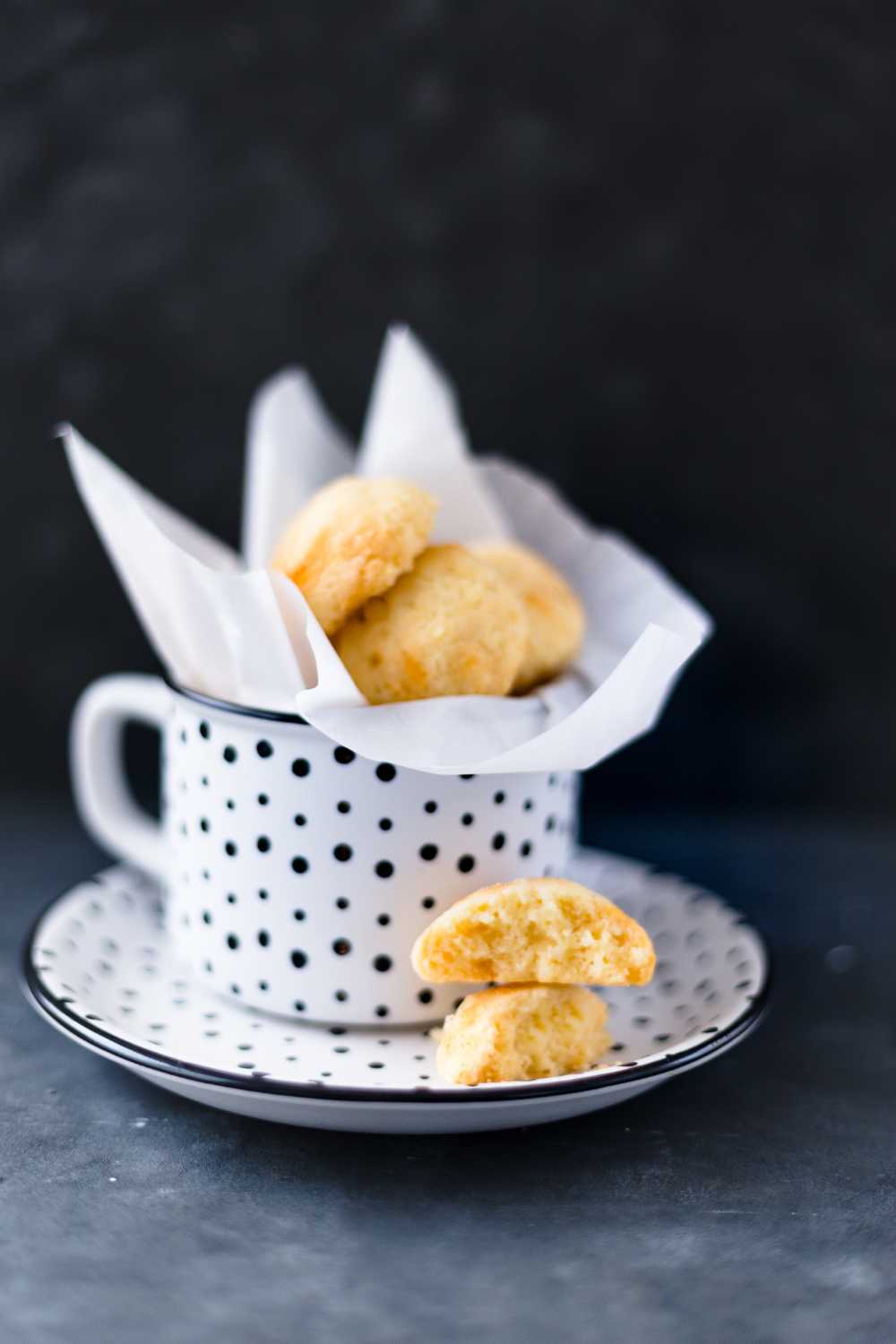 buttered biscuit hours buttered biscuit hours