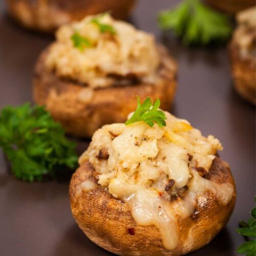 James Martin Fondant Potatoes Recipe | British Chefs Table