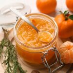 Delia Smith Marmalade Recipe