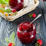 Delia Smith Raspberry Jam Recipe