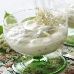 James Martin Lemon Syllabub