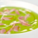 James Martin Pea And Ham Soup