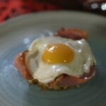 James Martin Potato Rosti