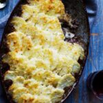 Mary Berry Cottage Pie