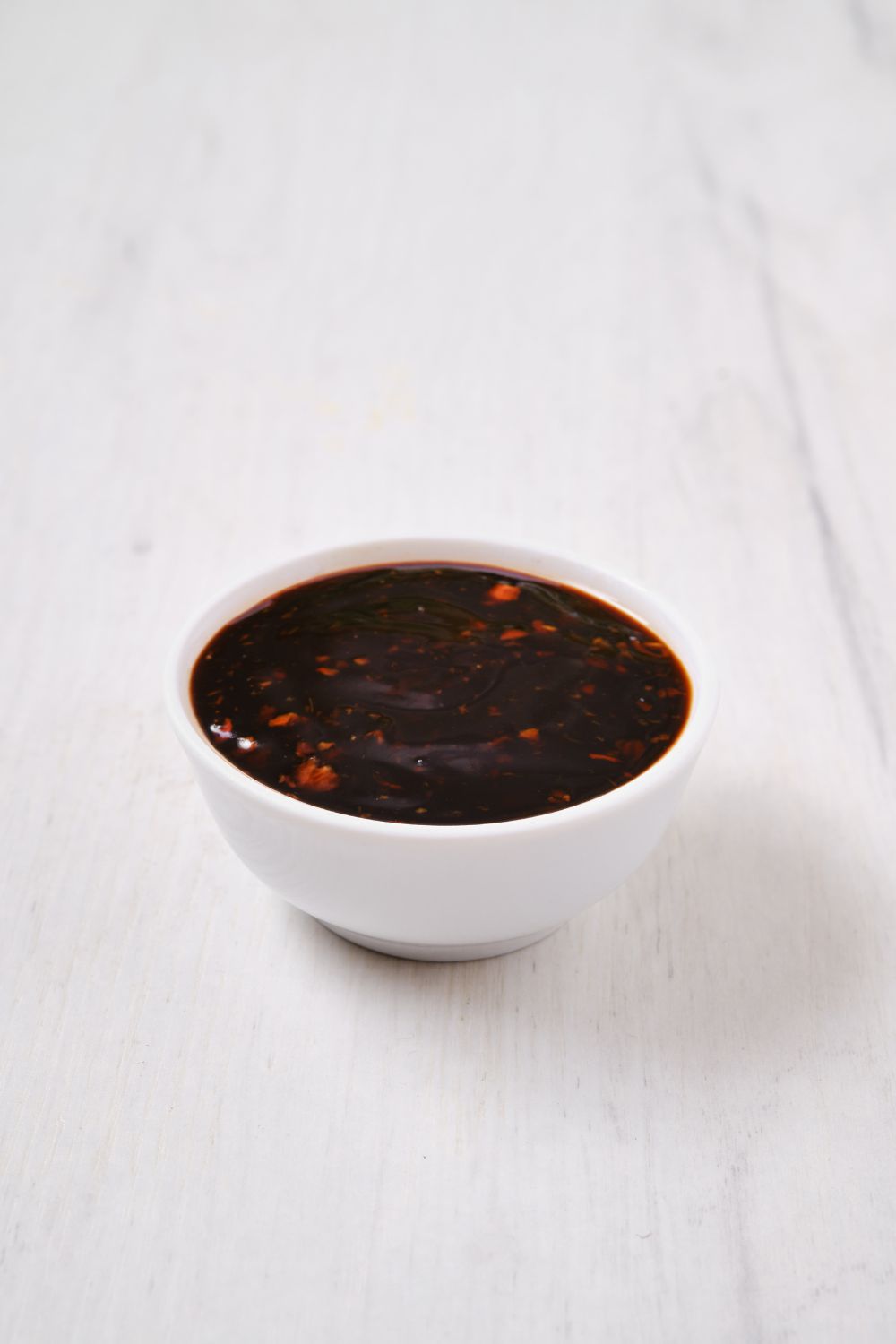 Mary Berry Cumberland Sauce