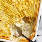 Mary Berry Fish Pie