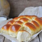 Mary Berry Soft Bread Rolls Recipe