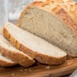 Mary Berry White Bread Recipe
