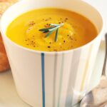 Mary Berry Butternut Squash Soup