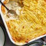 Mary Berry Fish Pie Recipe