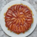 Mary Berry Tarte Tatin