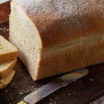 Mary Berry White Bread Recipe