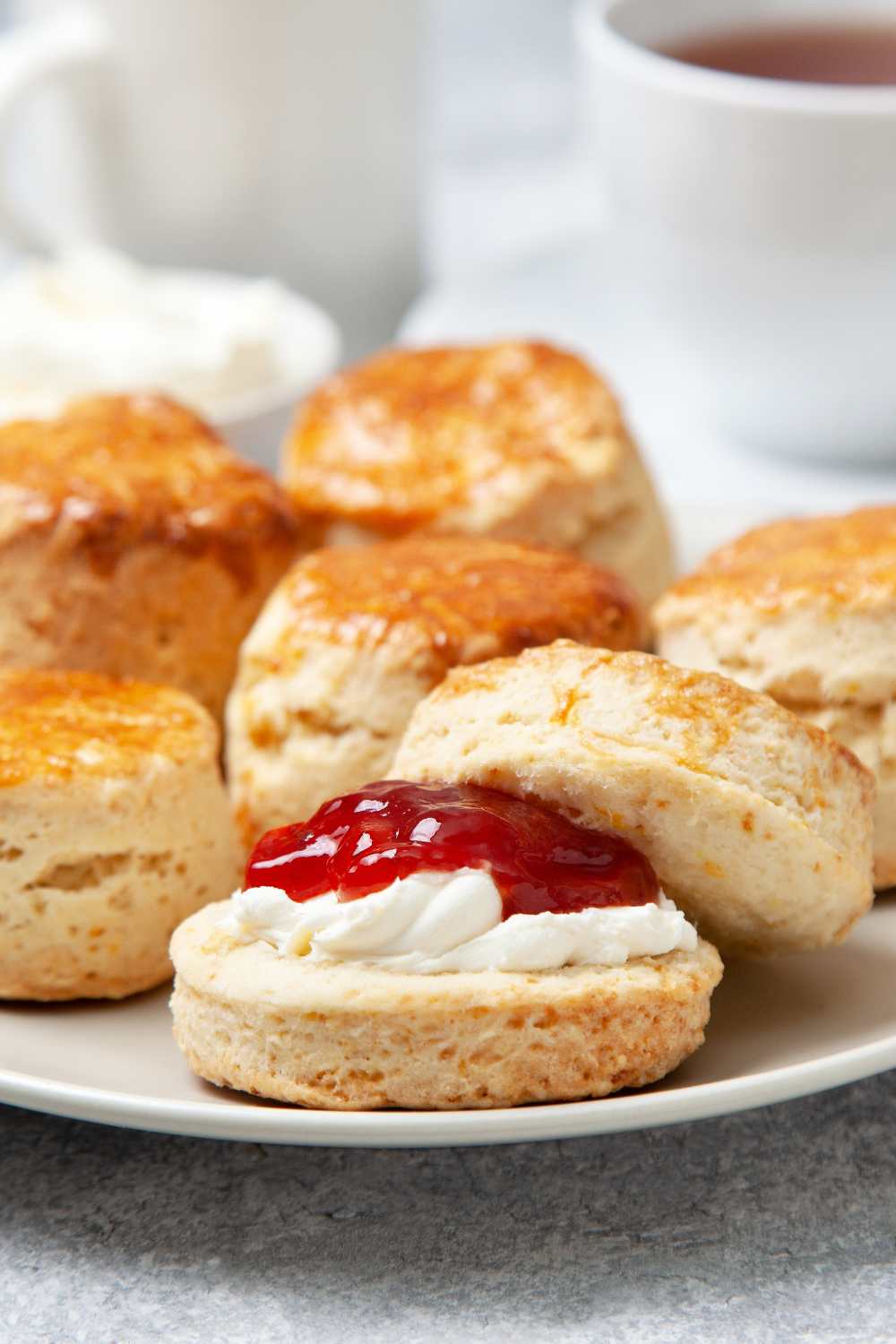 mary-berry-gluten-free-scones-british-chefs-table