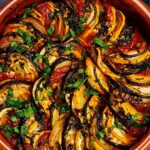 Delia Smith Ratatouille