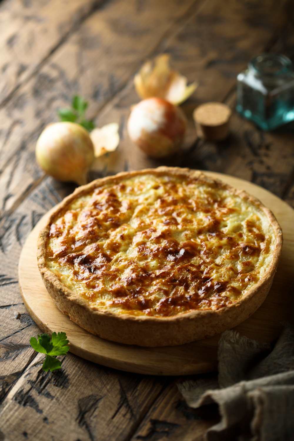 mary-berry-cheese-and-onion-pie-recipe-british-chefs-table