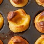 Hairy Bikers Yorkshire Puddings