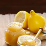 Delia Smith Lemon Pudding