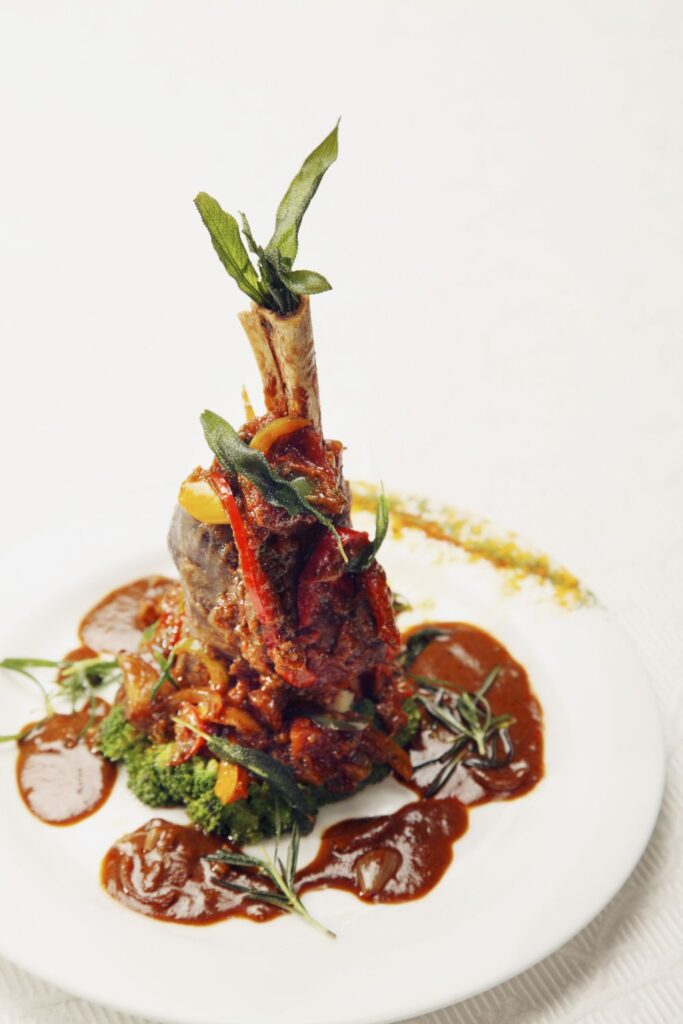 Delia Smith Onion Gravy