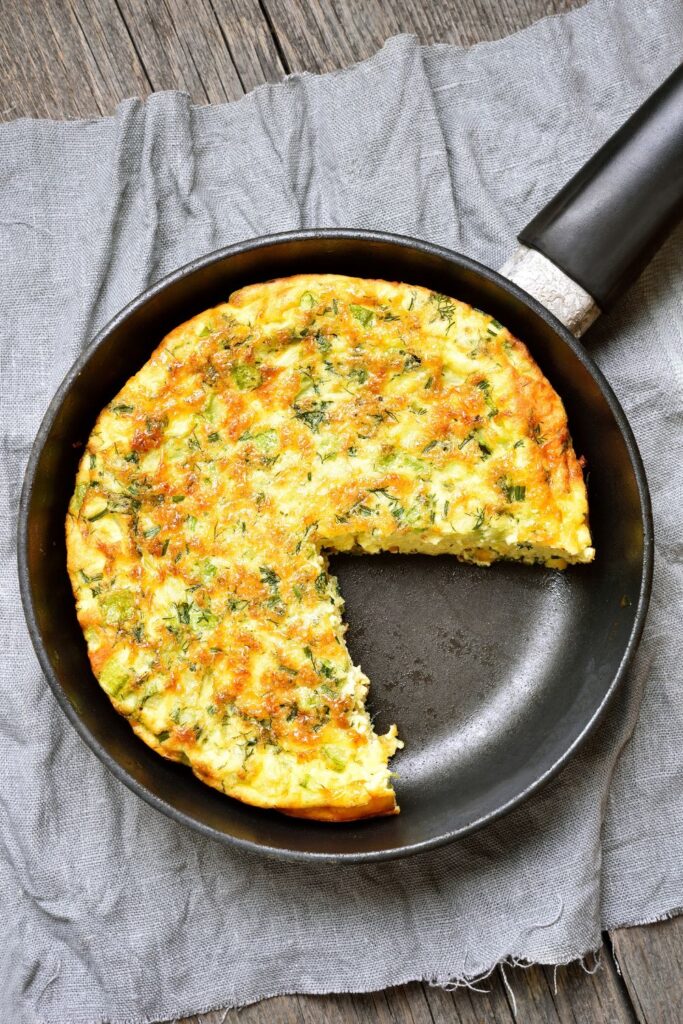 James Martin Bubble And Squeak