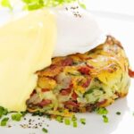 James Martin Bubble And Squeak