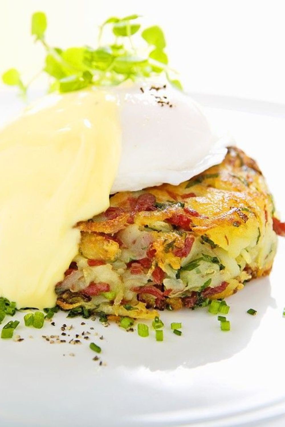 James Martin Bubble And Squeak