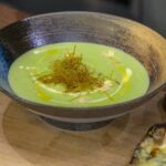 James Martin Leek And Potato Soup Recipe