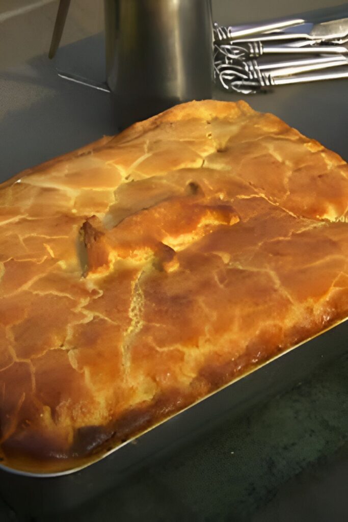 James Martin Meat And Potato Pie