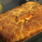 James Martin Meat And Potato Pie