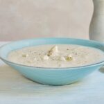 Mary Berry Cauliflower Soup