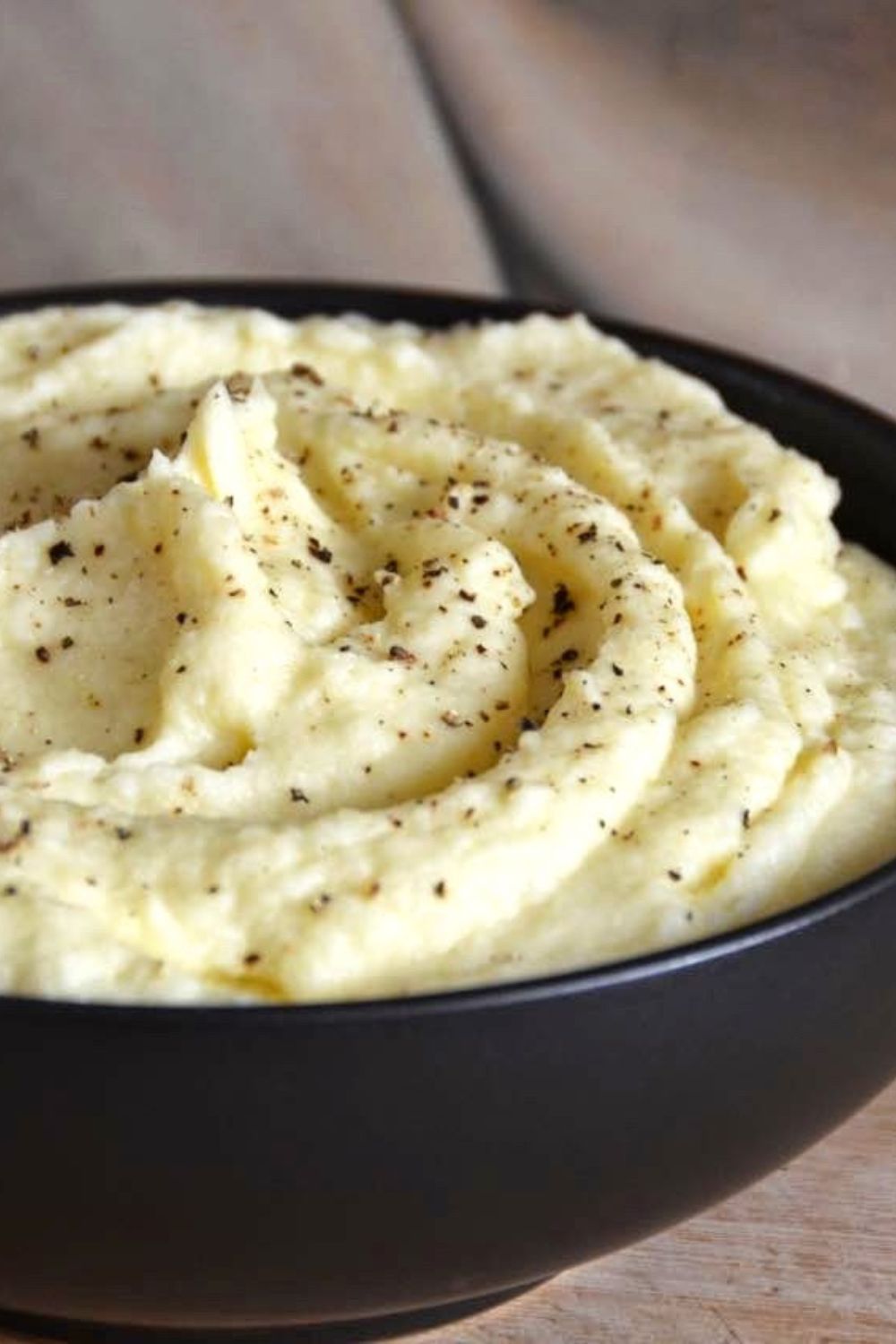 Mary Berry Celeriac And Potato Mash