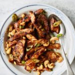 Mary Berry Hoisin Chicken