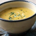 Mary Berry Lentil Soup